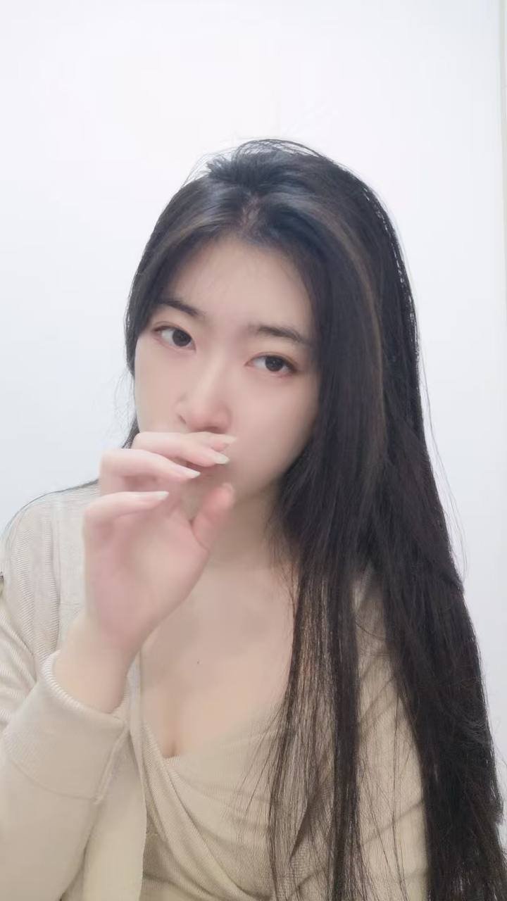148975
