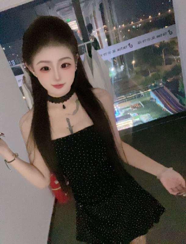 148995