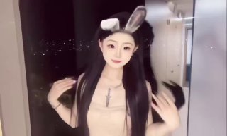 148995