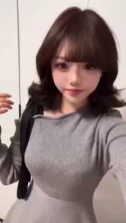 149004