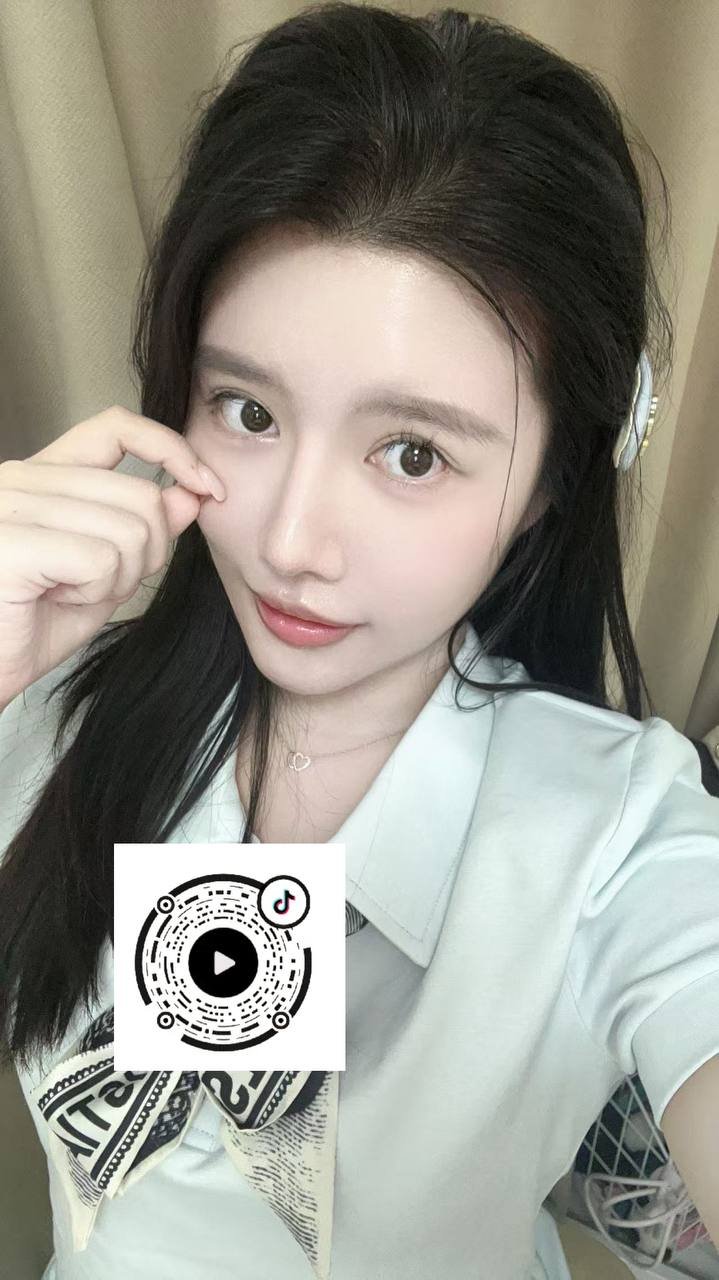 149010