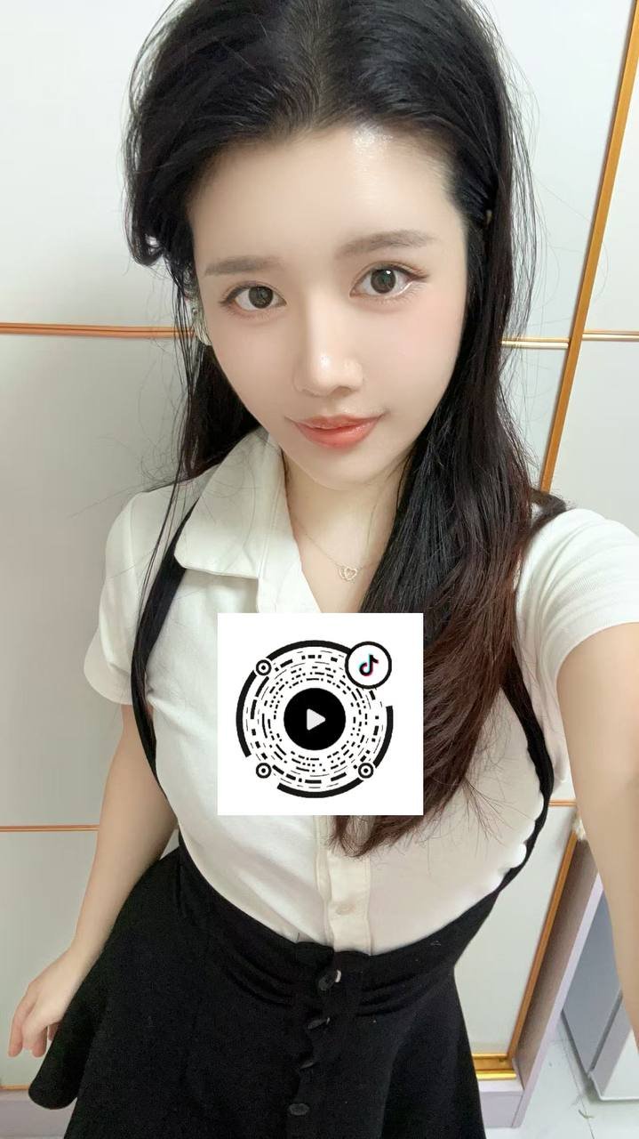 149010