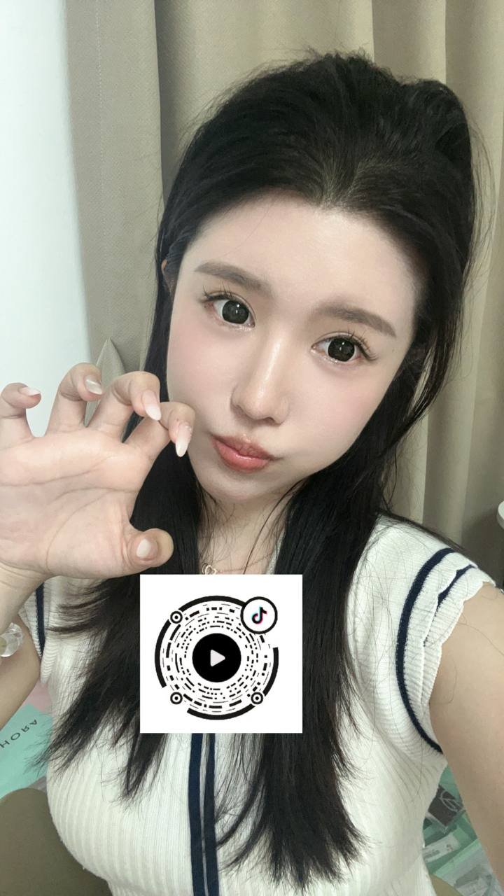149010