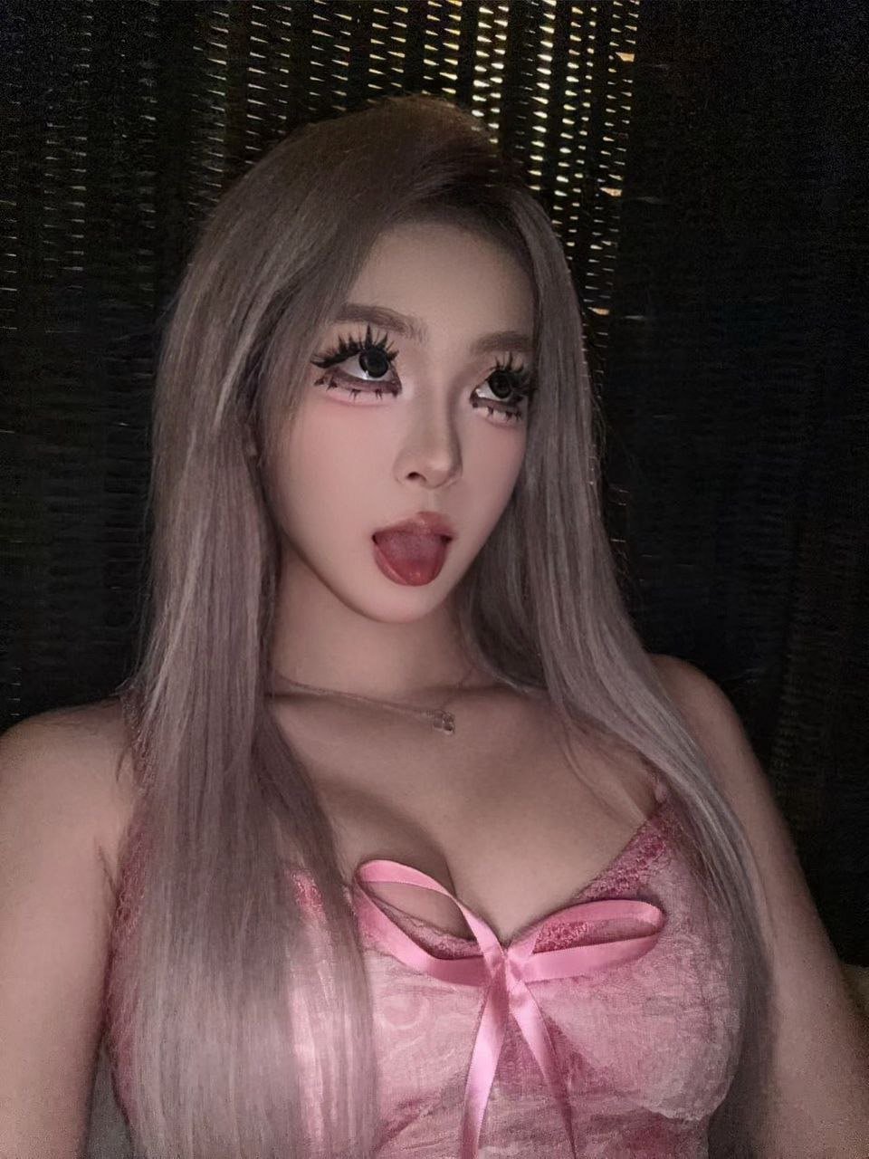 149017