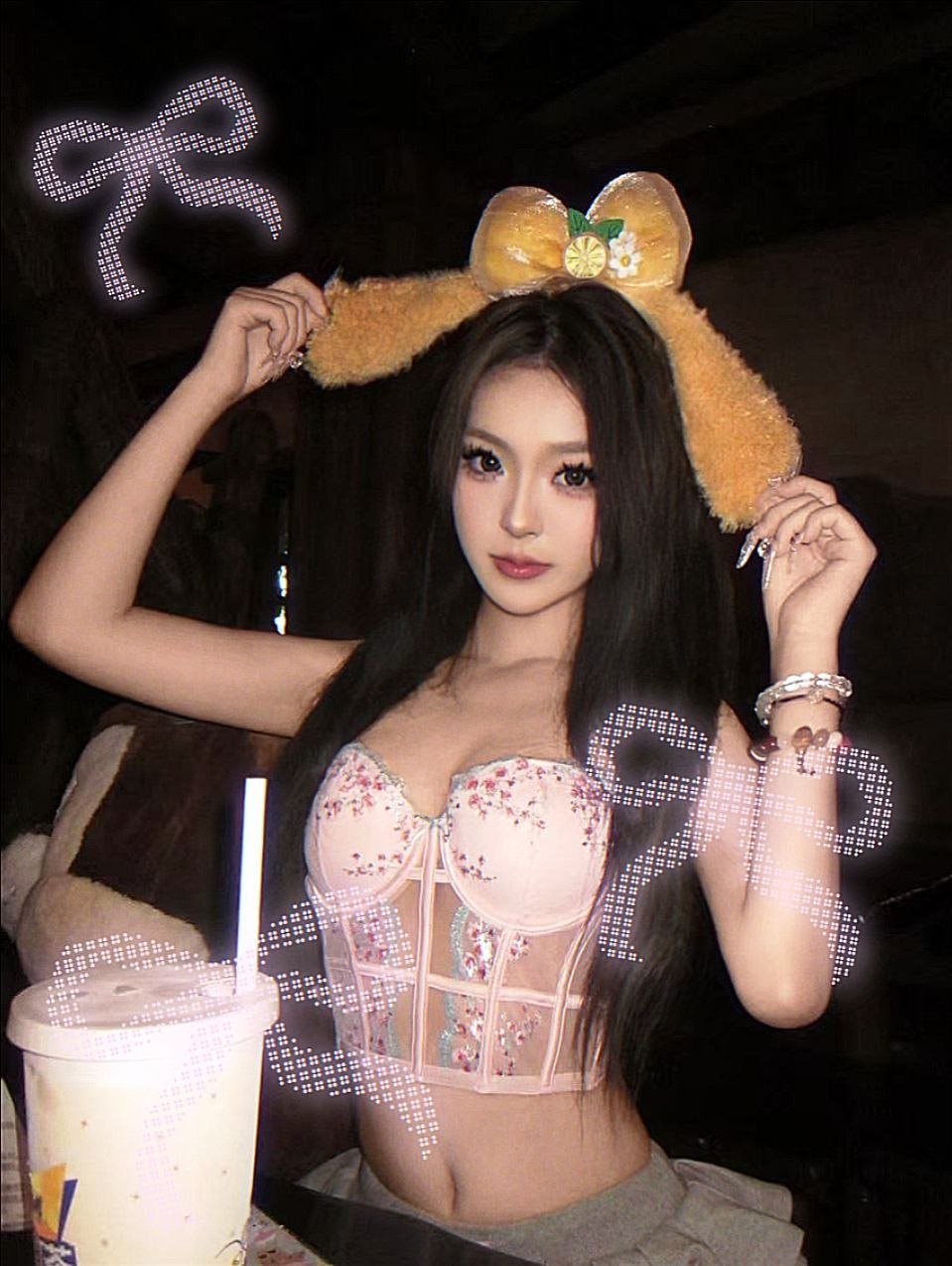 149017