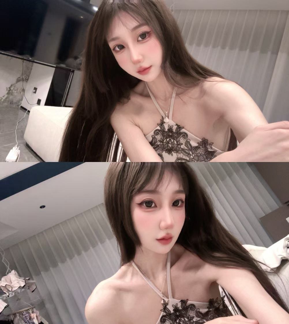 149019