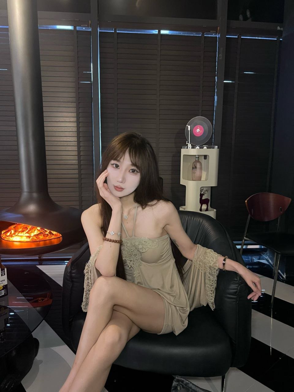 149019