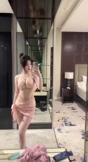 149023