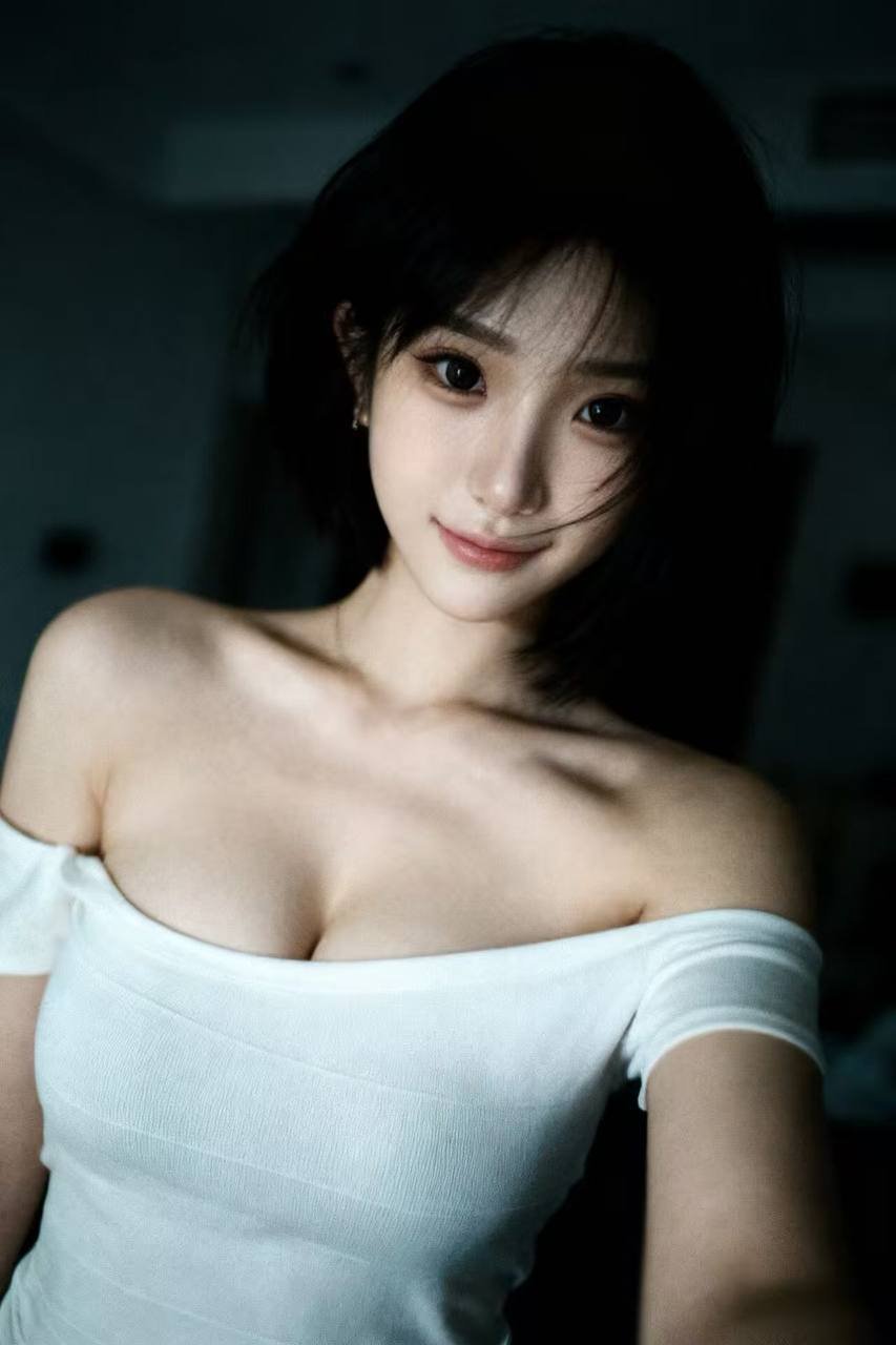 149027