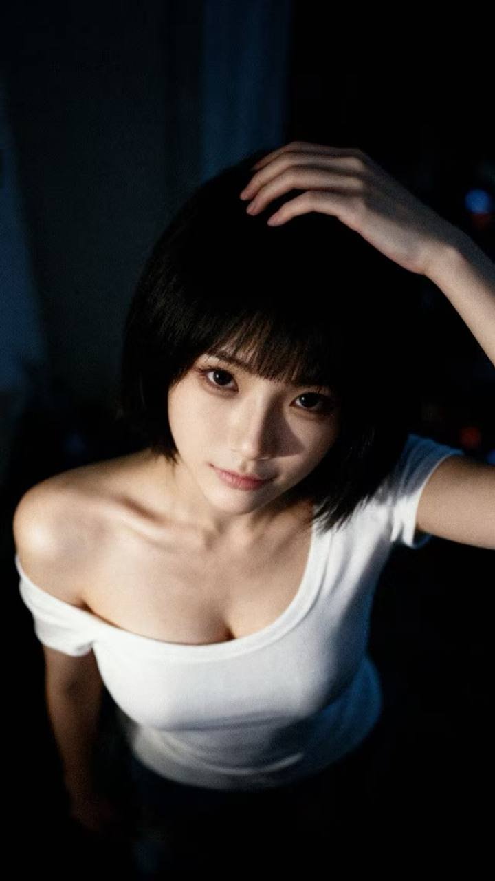 149027