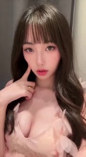 149035
