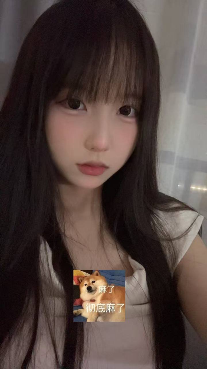 149037