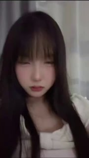 149037