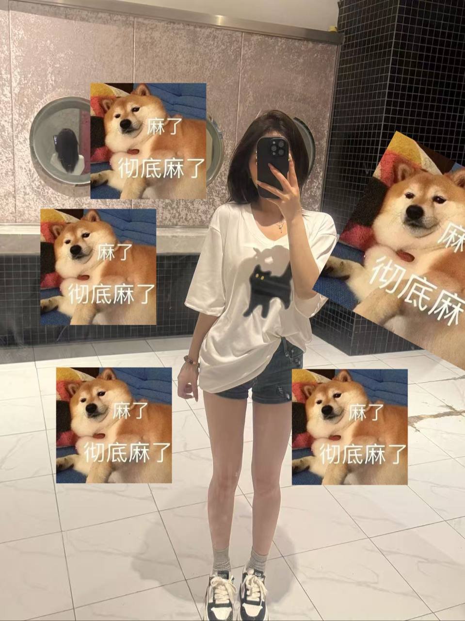 149039