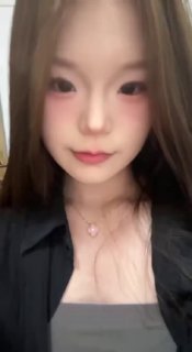 149041