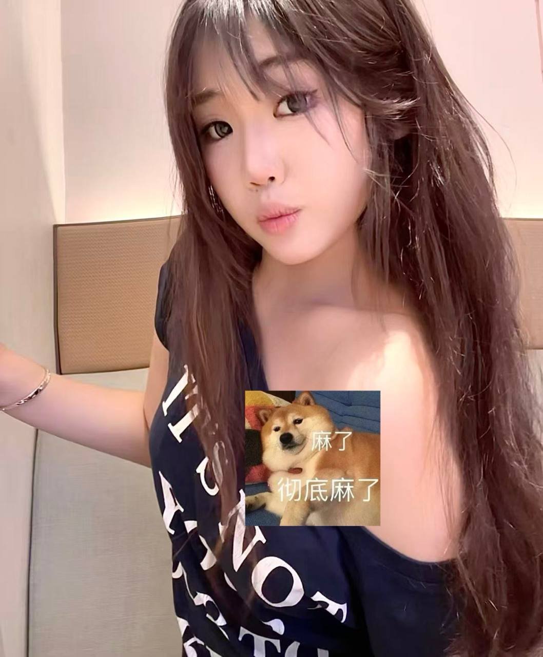 149045