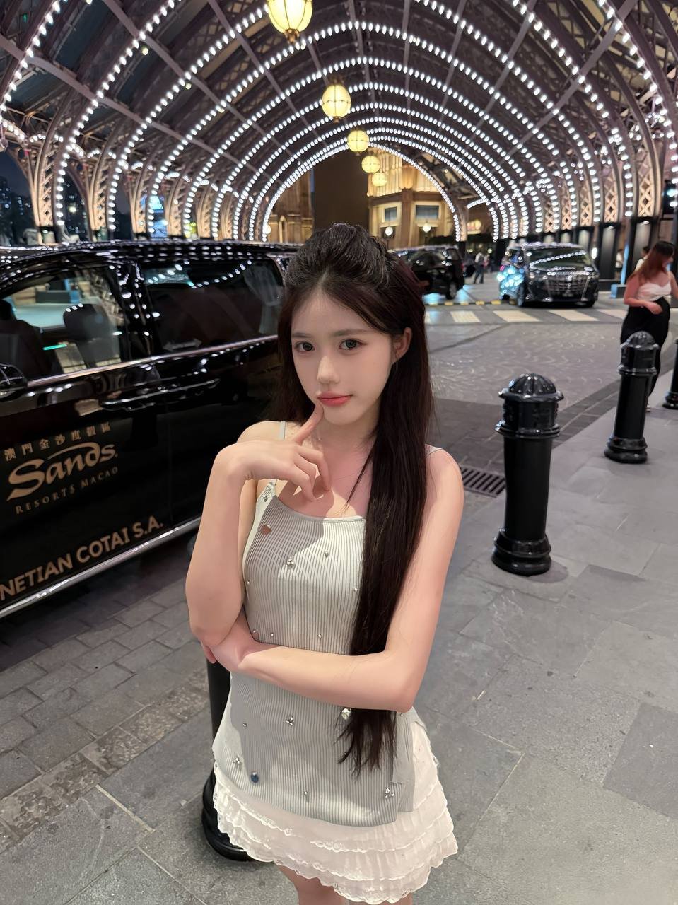 149051