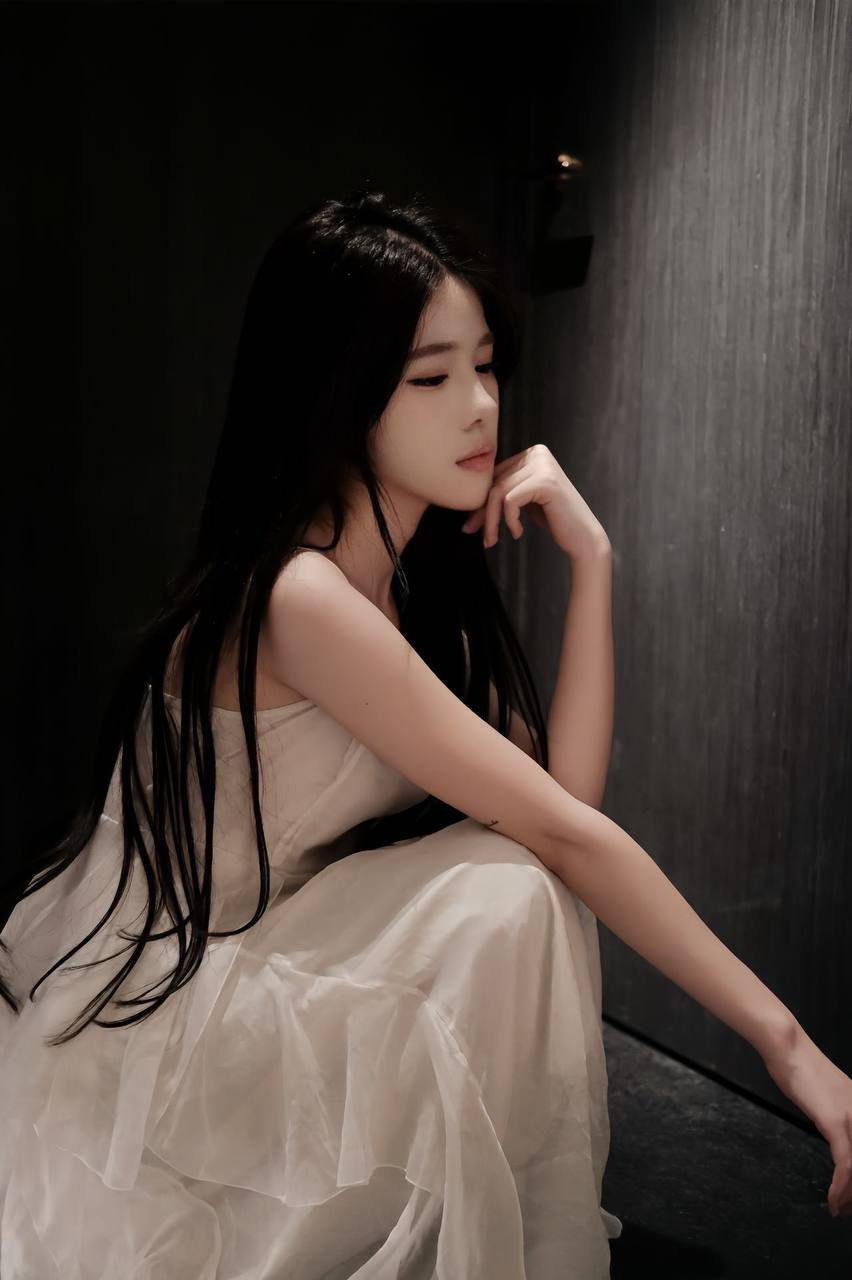 149051