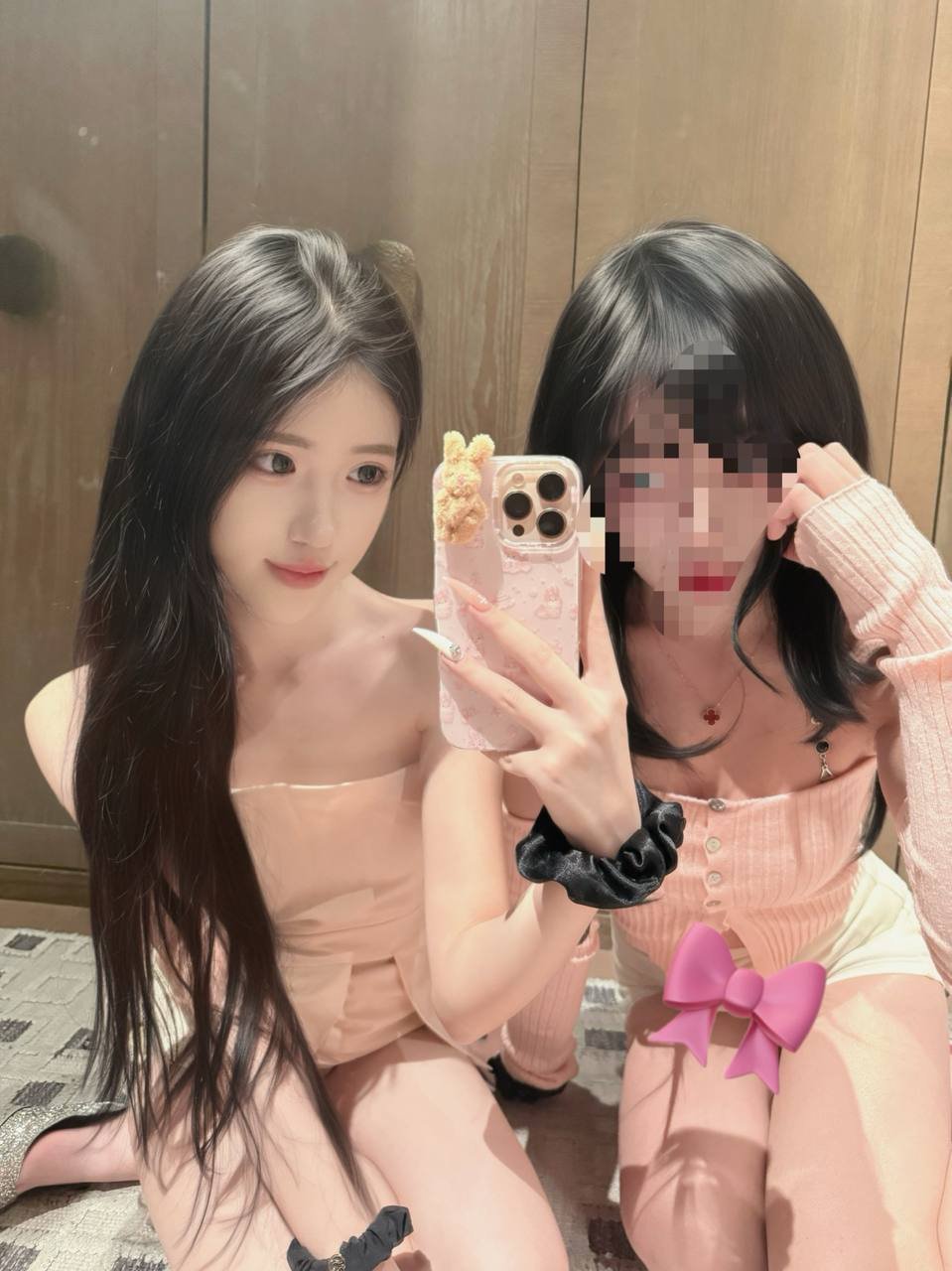 149051