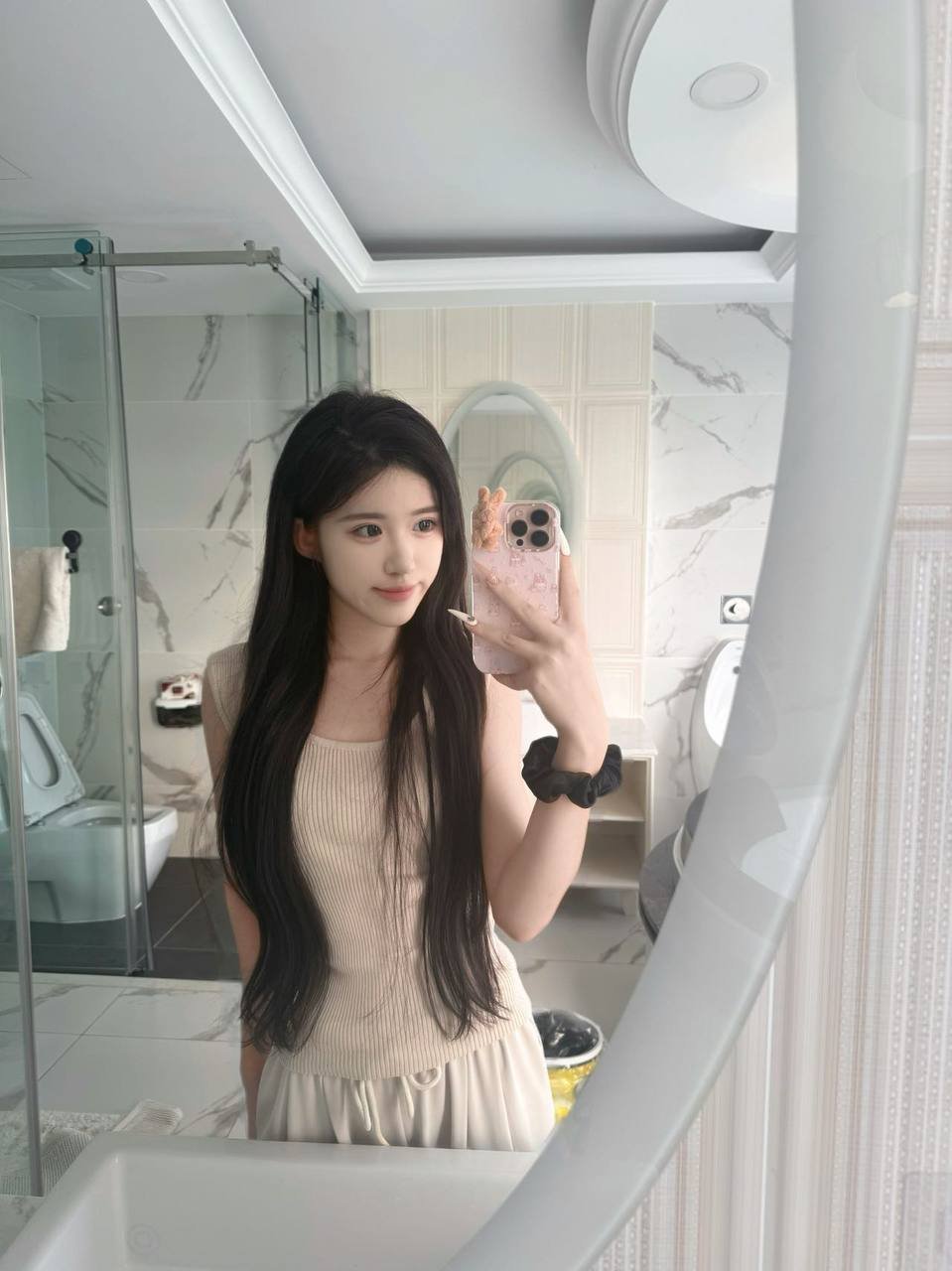 149051