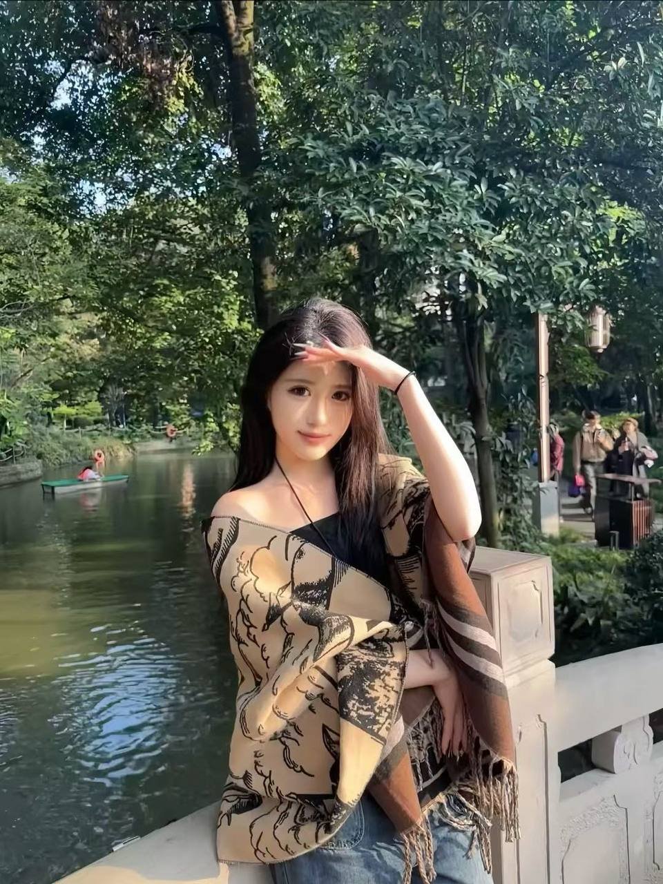 149051