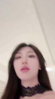 149053