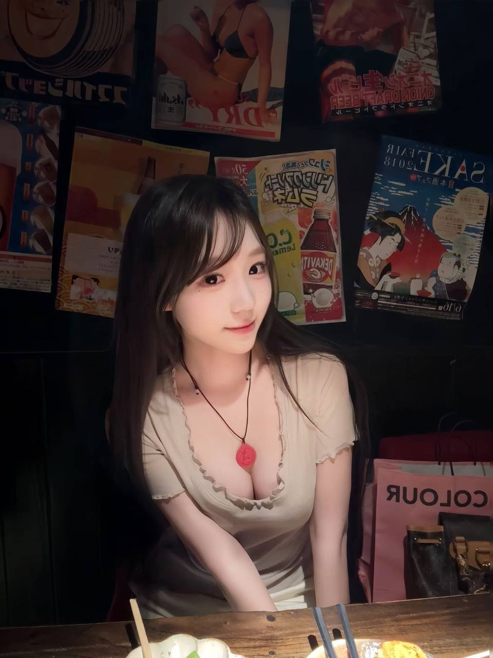 149057