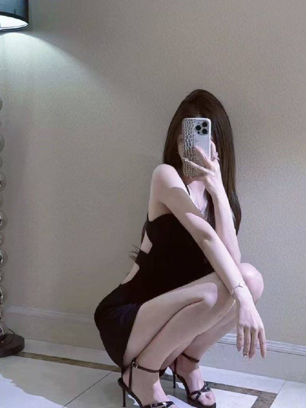 149059
