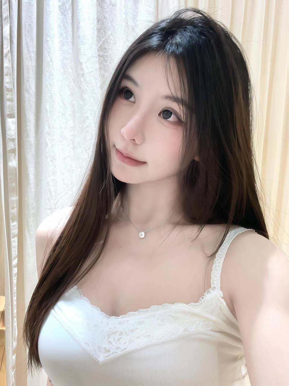 149065