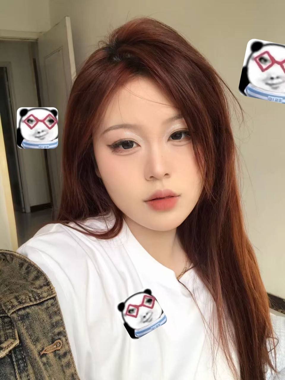 149067
