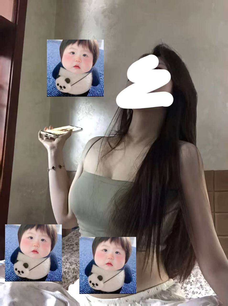 149067