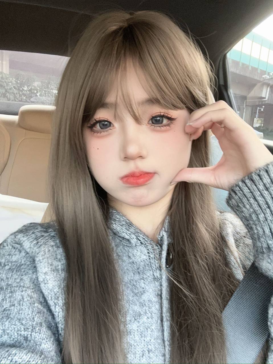 149073
