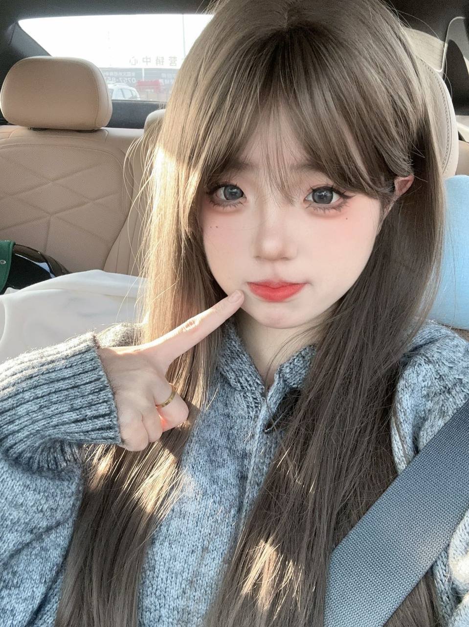 149073