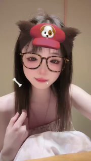 149073