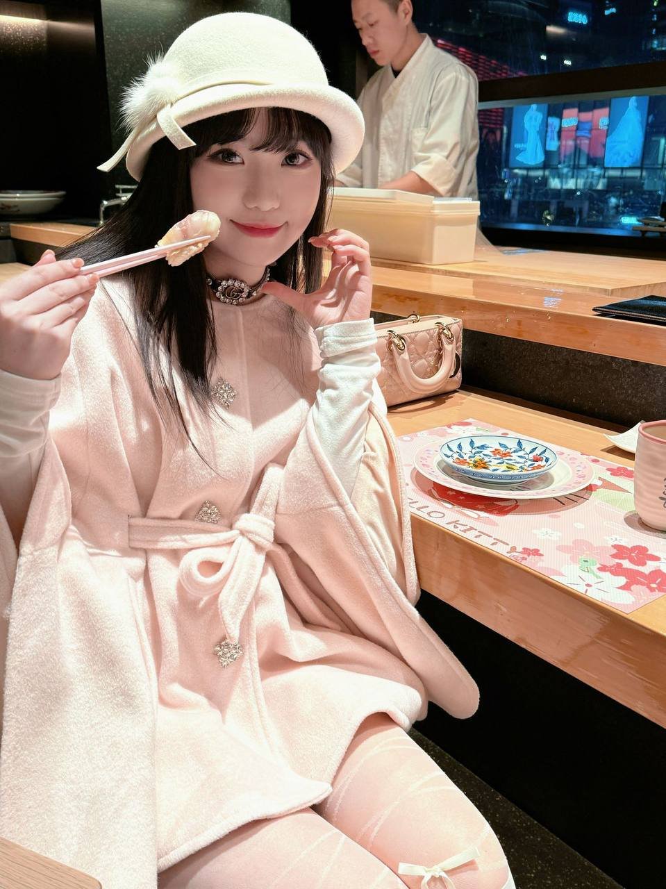 149081