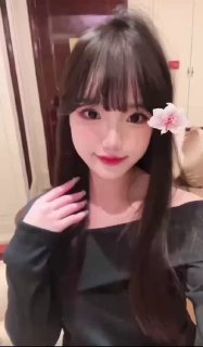 149081