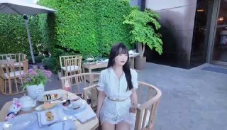 149081