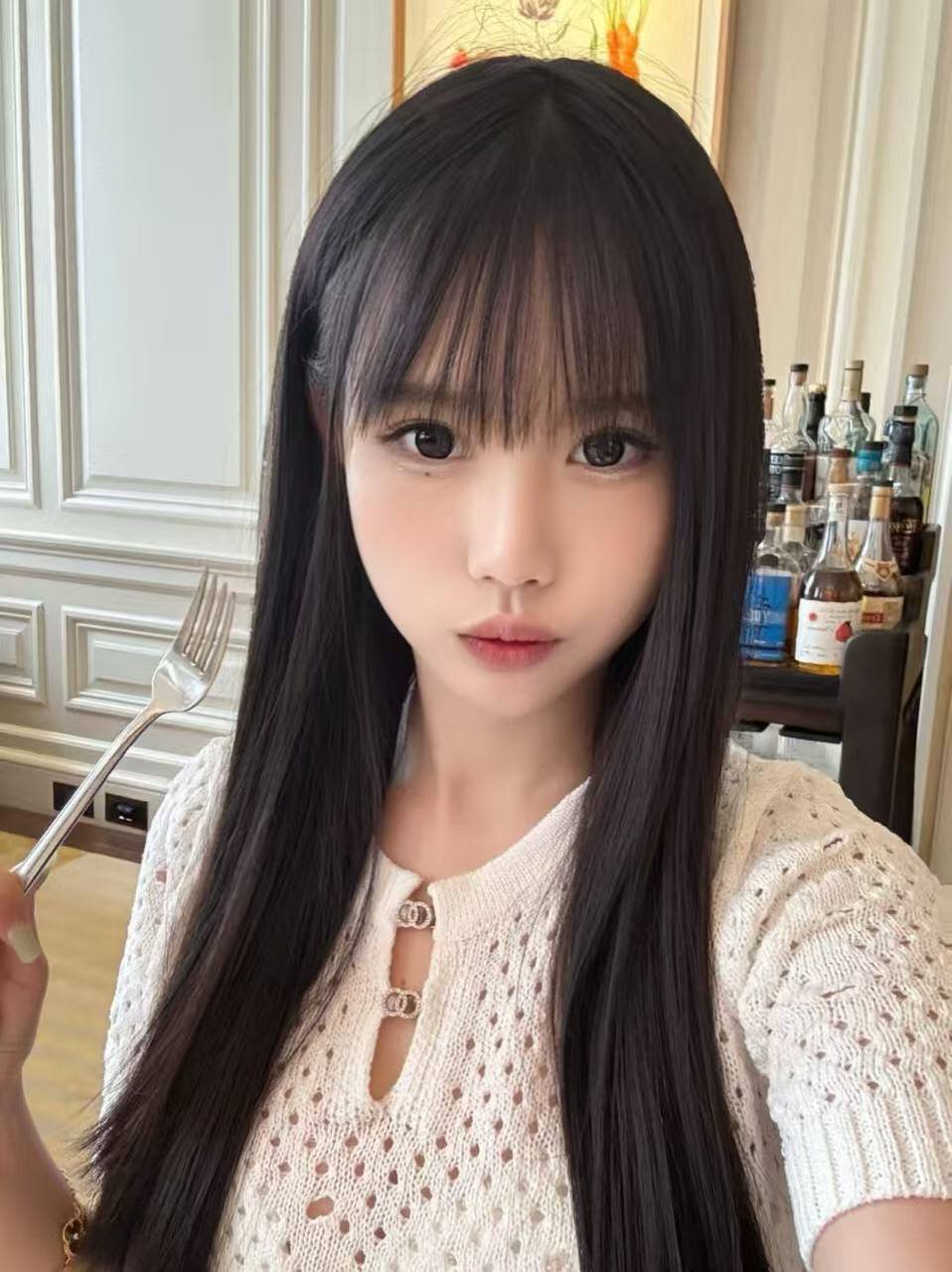 149091