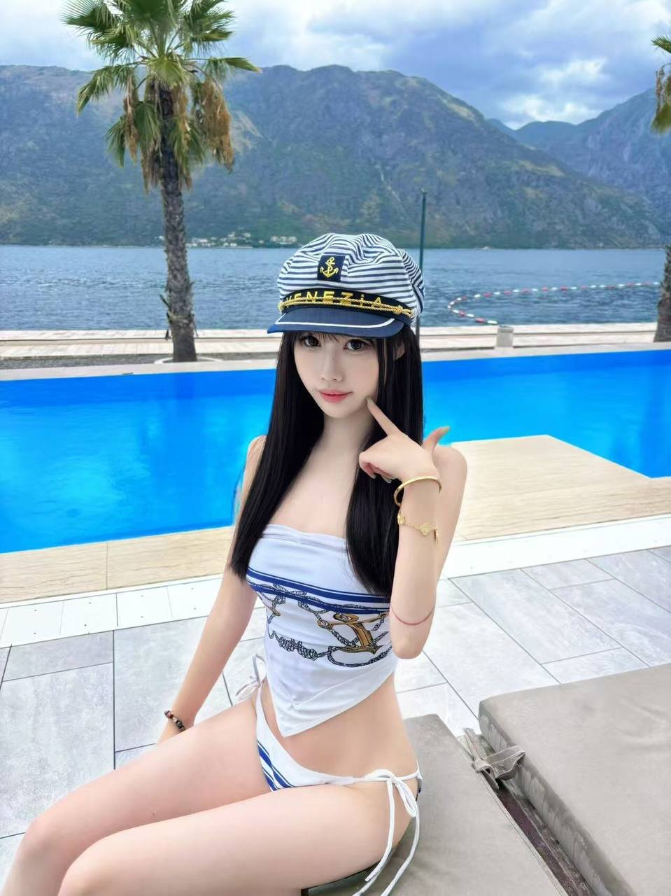 149091
