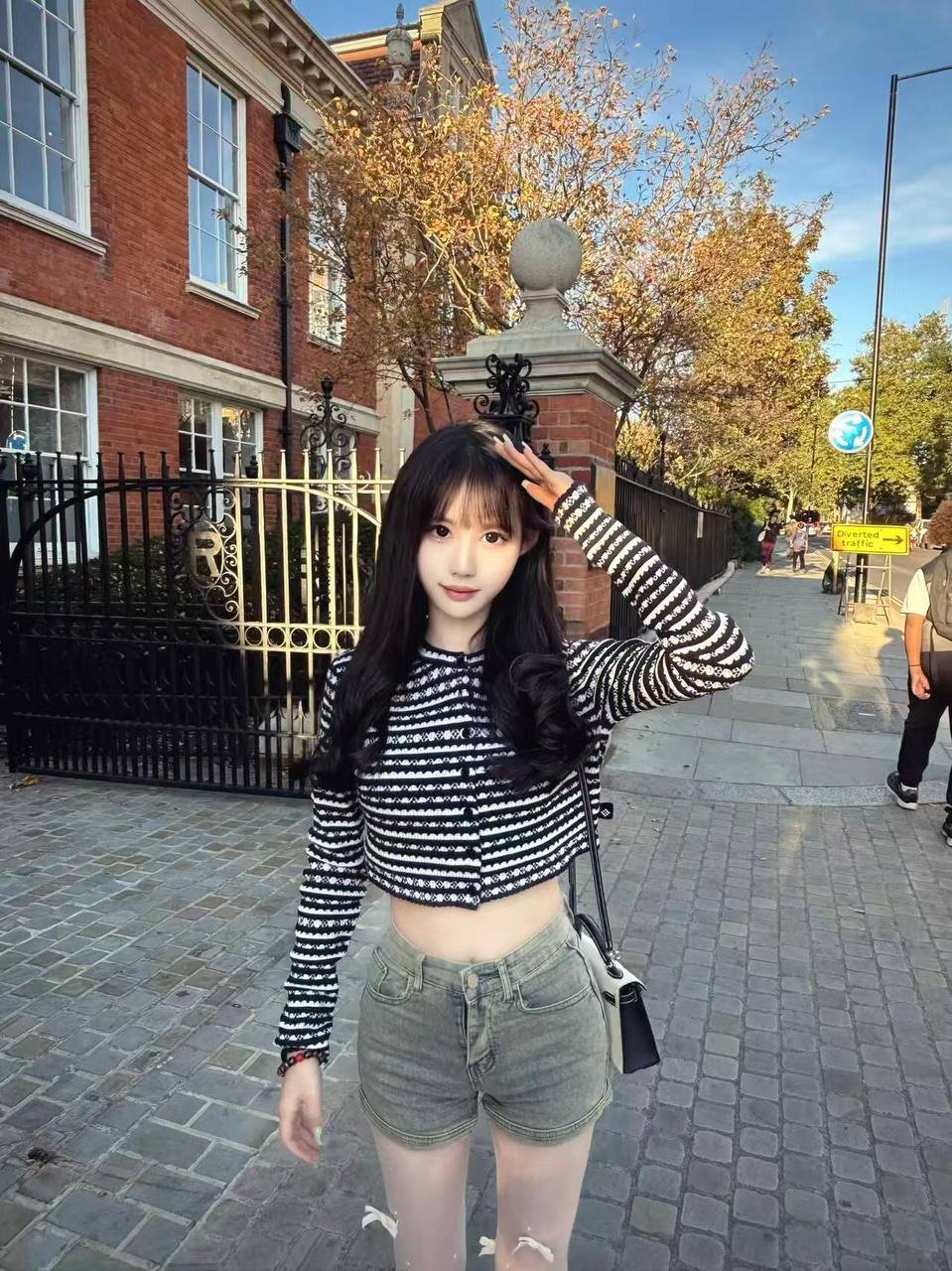 149091