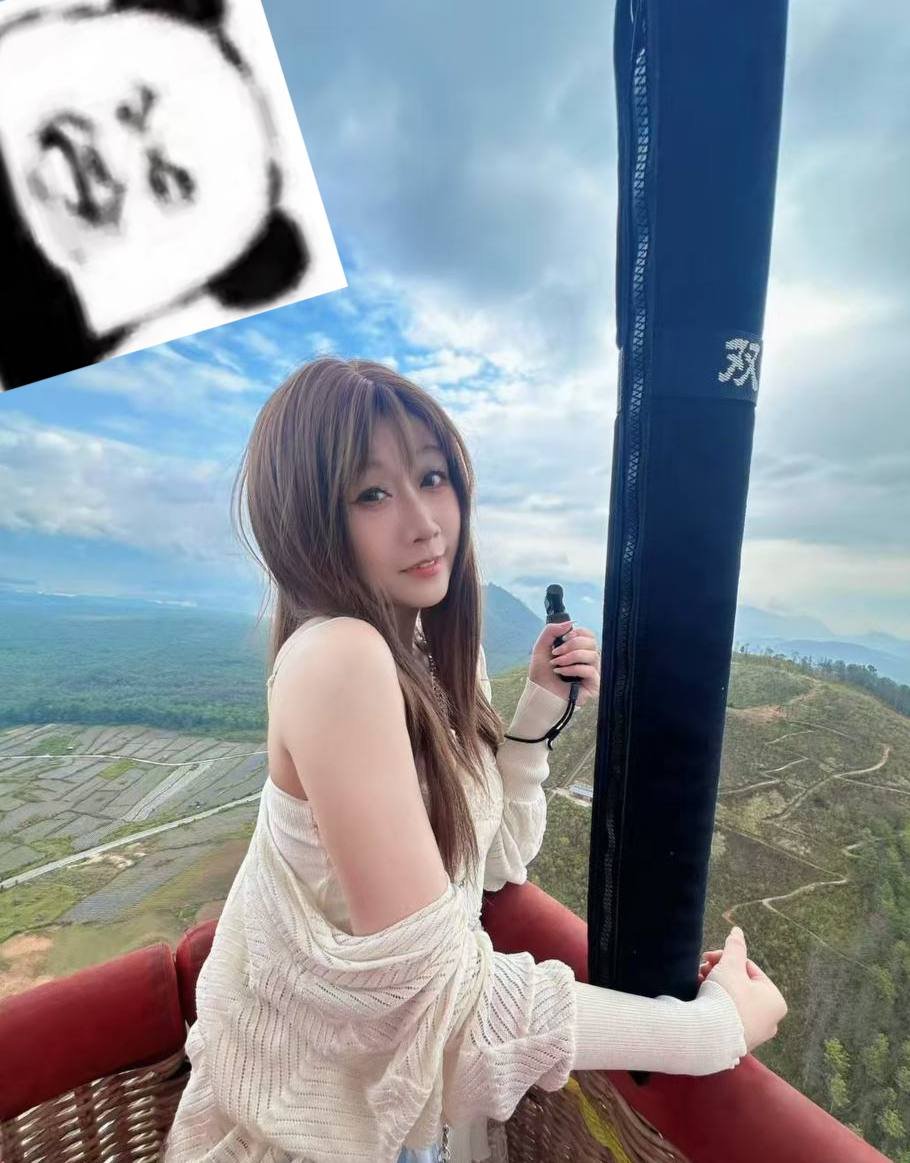 149095