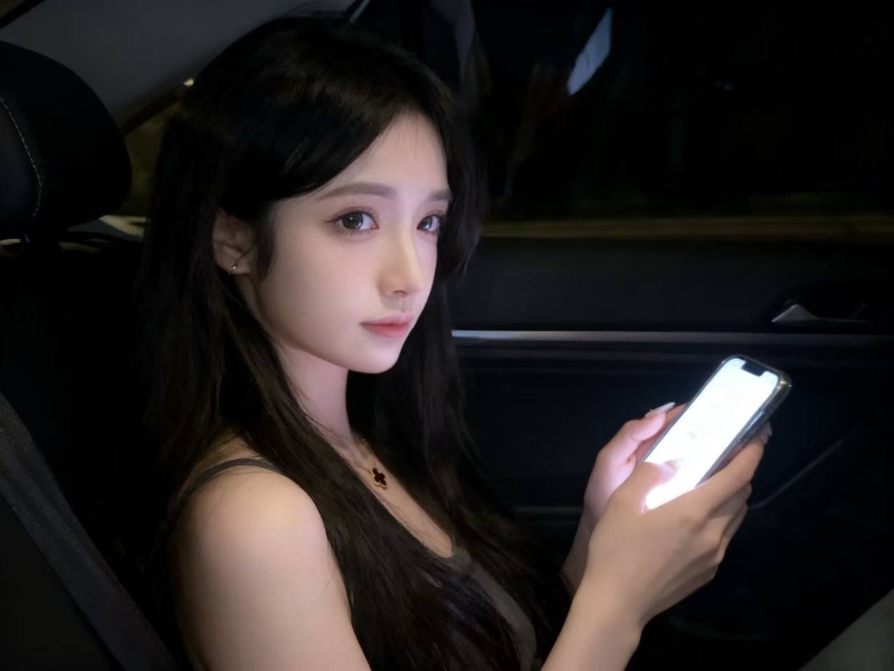 149101