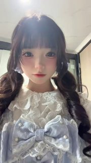 149105