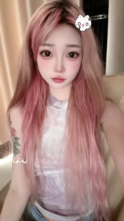 149105