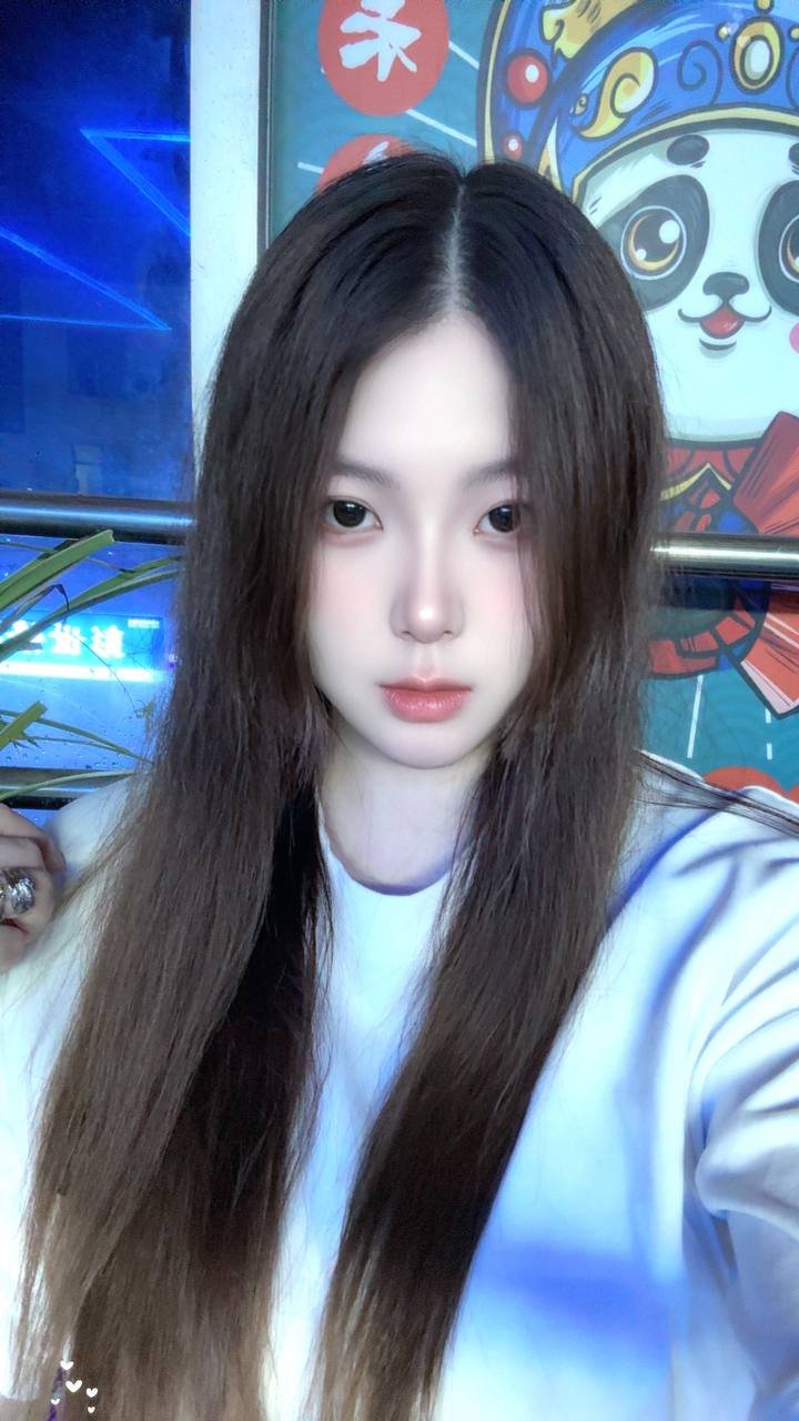 149115