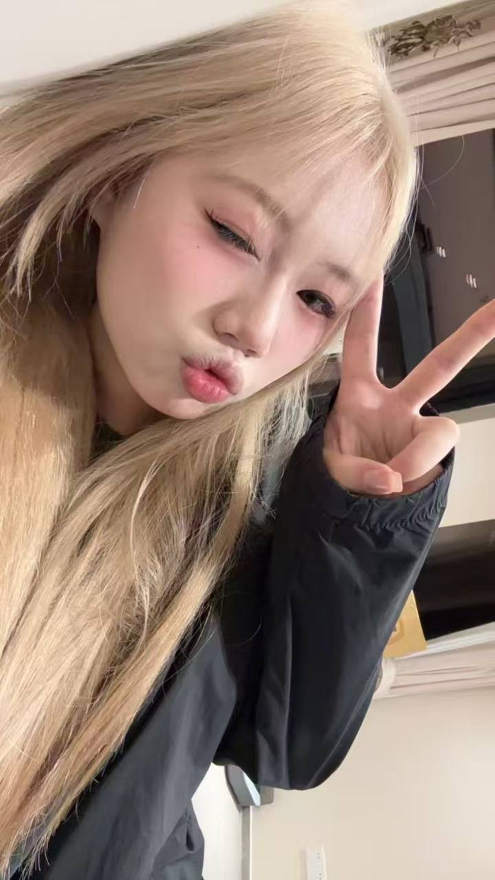 149122