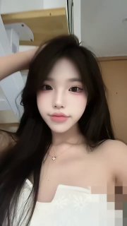 149126