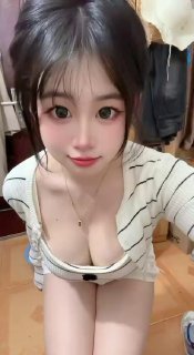149128