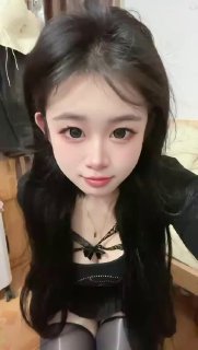 149128