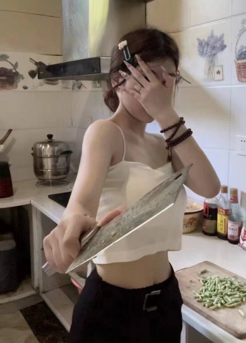 149142